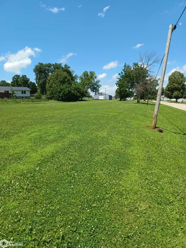 GRAND ST, Gladbrook, IA 50635-9999
