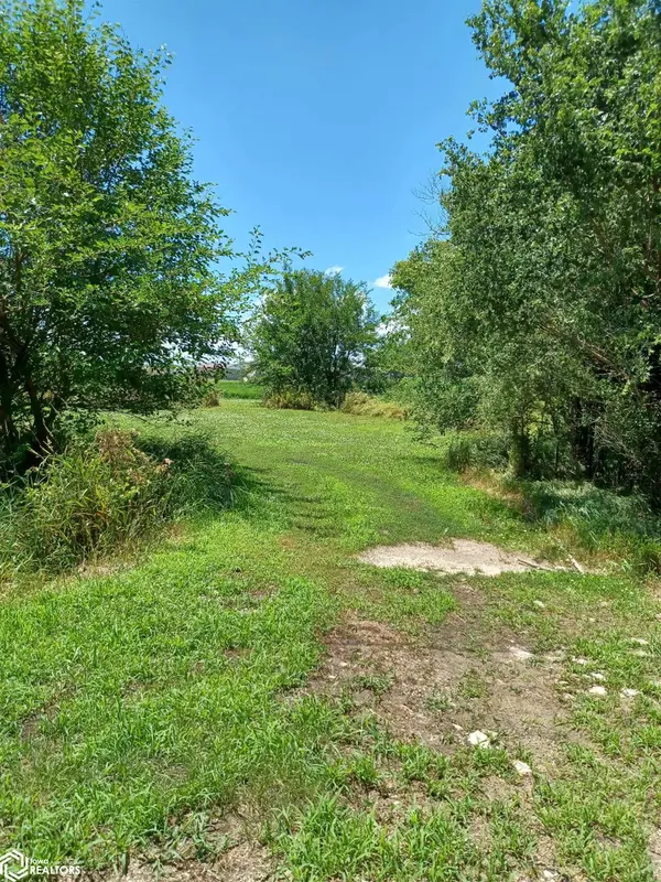 GRAND ST, Gladbrook, IA 50635-9999