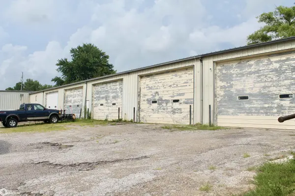 1713 E 7th ST, Atlantic, IA 50022