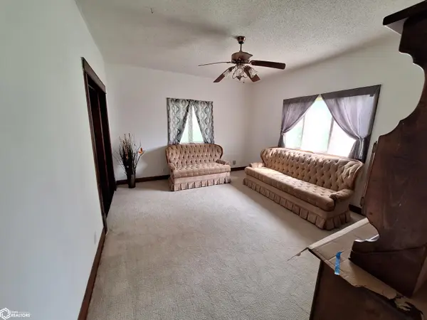 217 N Main ST, Halbur, IA 51444