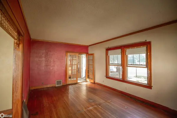 608 E Elm ST, Algona, IA 50511