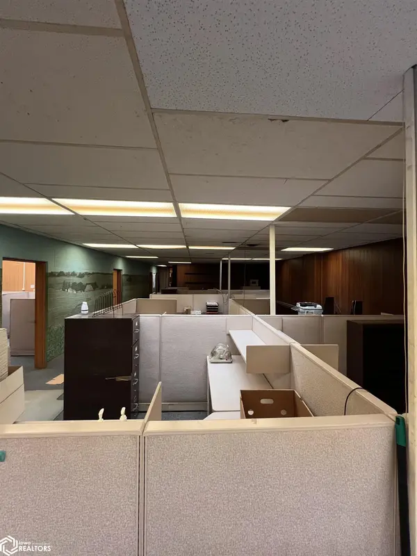 1410 Broadway, Denison, IA 51442