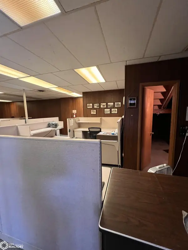 1410 Broadway, Denison, IA 51442