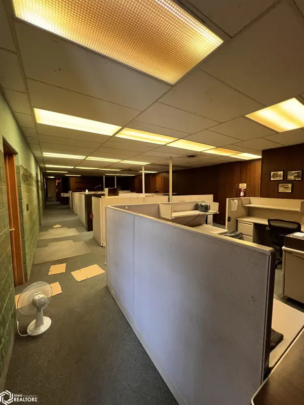 1410 Broadway, Denison, IA 51442