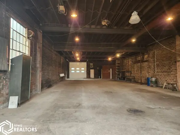 708-712 S Jefferson, Mason City, IA 50401
