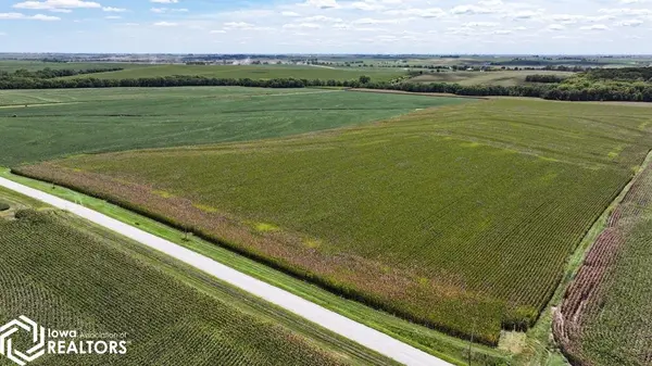 3355 160 St., Randolph, IA 51649