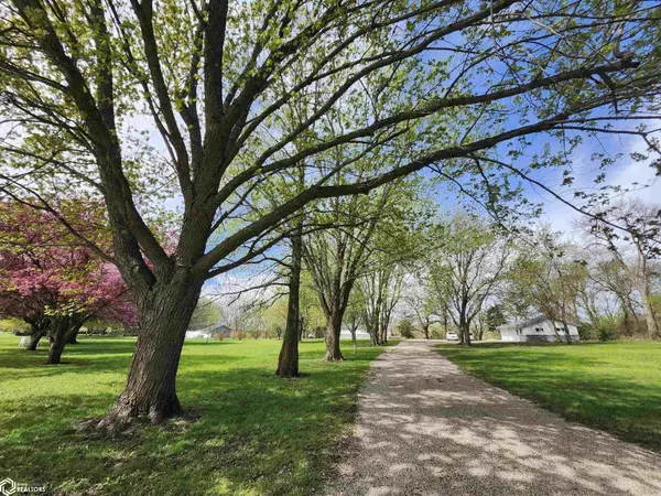 36786 Holtan LN, Forest City, IA 50436