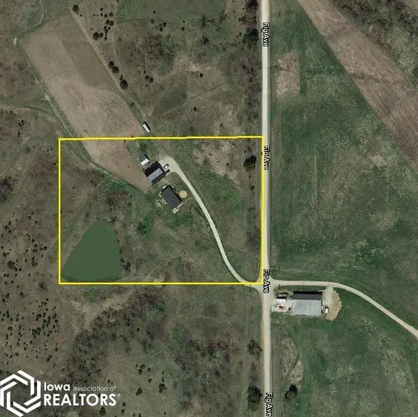 27005 Fig, Bloomfield, IA 52537