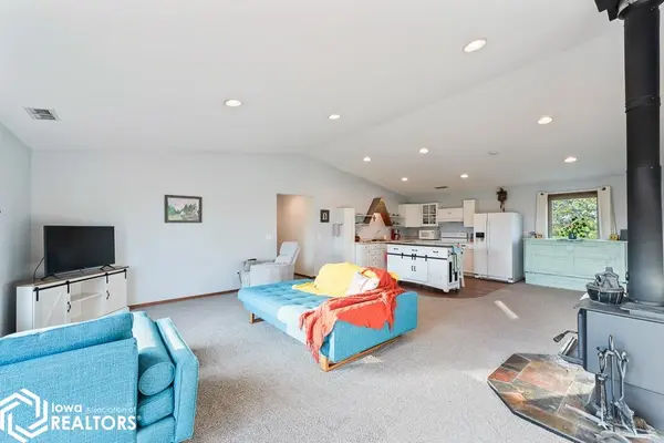 27005 Fig, Bloomfield, IA 52537