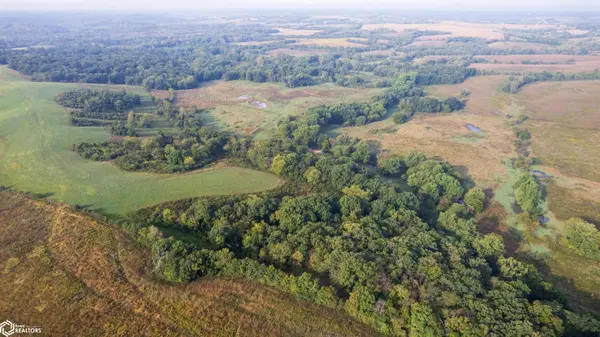 505th AVE, Lovilia, IA 50150