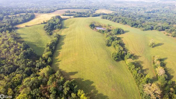 505th AVE, Lovilia, IA 50150