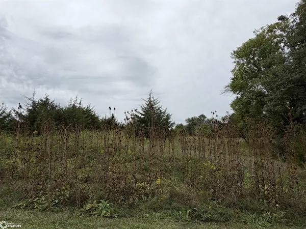 0 Shooting Star Ave, Fairfield, IA 52556