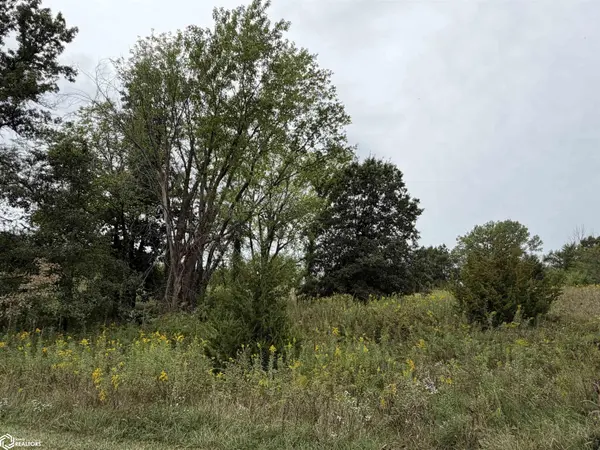 0 Shooting Star Ave, Fairfield, IA 52556