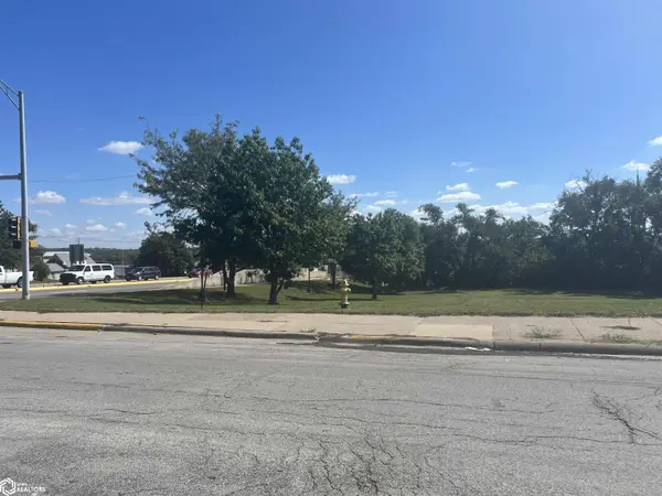 2nd Main ST, Keokuk, IA 52632