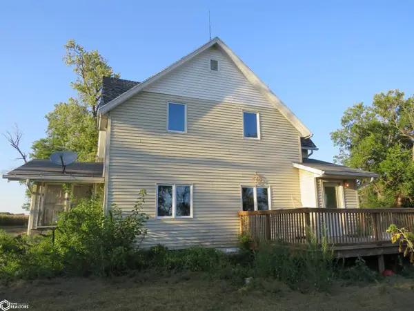 408 Birnice, Marathon, IA 50565