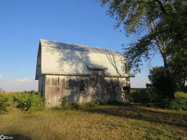 408 Birnice, Marathon, IA 50565