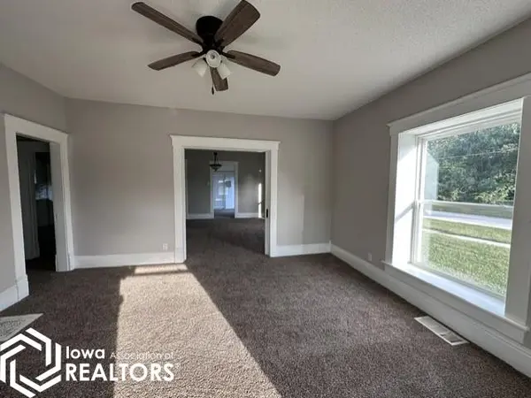 601 N Main ST, Osceola, IA 50213