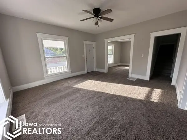 601 N Main ST, Osceola, IA 50213
