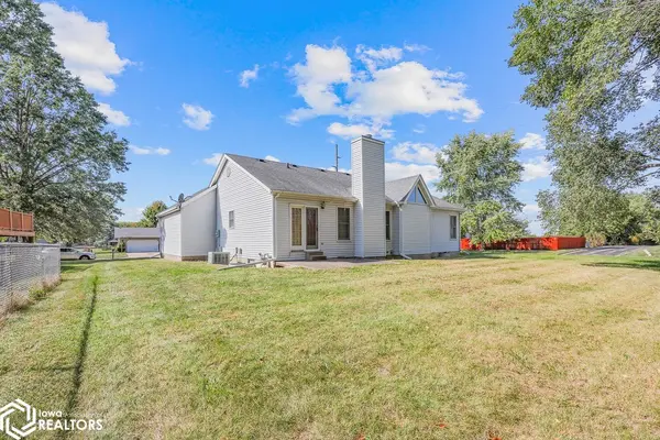 10 Bell DR, Ottumwa, IA 52501