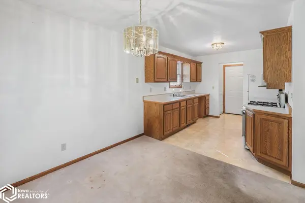 10 Bell DR, Ottumwa, IA 52501