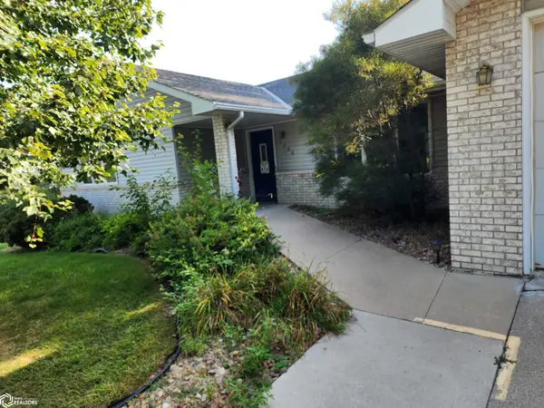 1200 S 15Th ST, Denison, IA 51442
