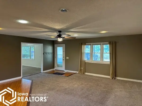 709 King ST, Bedford, IA 50833