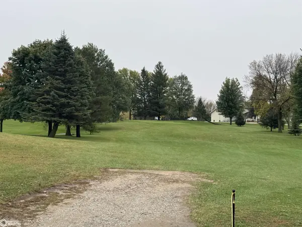 518 27th AVE, Clear Lake, IA 50428-0000