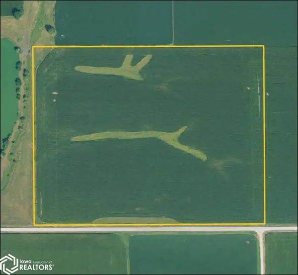 148th St., Albion, IA 50005