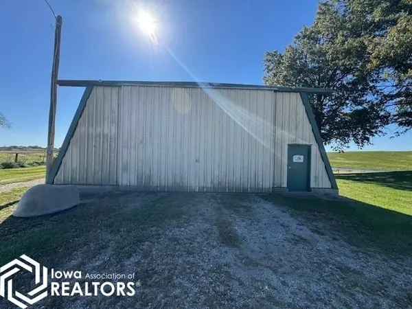 20147 Hwy 2, Centerville, IA 52544