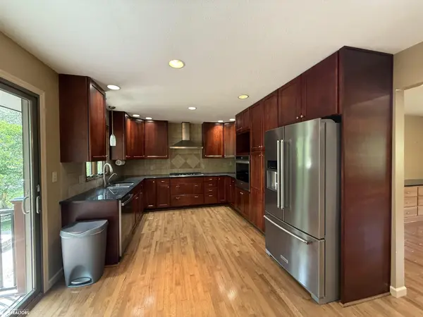 1902 E Lucas ST, Algona, IA 50511