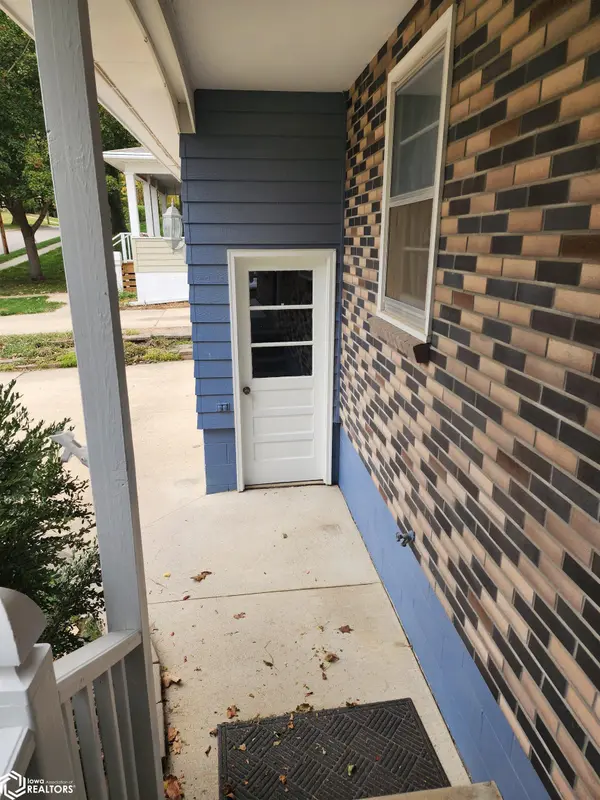 1104 Birch ST, Atlantic, IA 50022