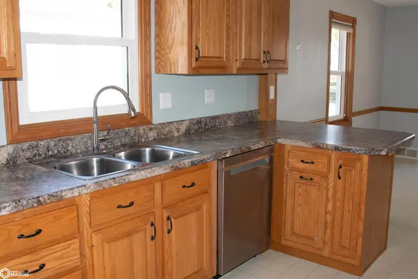 1509 Birch ST, Carroll, IA 51401