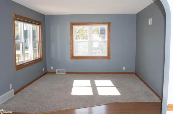 1509 Birch ST, Carroll, IA 51401
