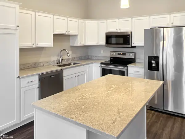 110 Rocksylvania Ave     Unit 201 #201, Iowa Falls, IA 50126