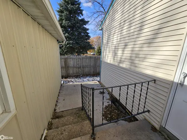 500 Lincoln ST, Scranton, IA 51462