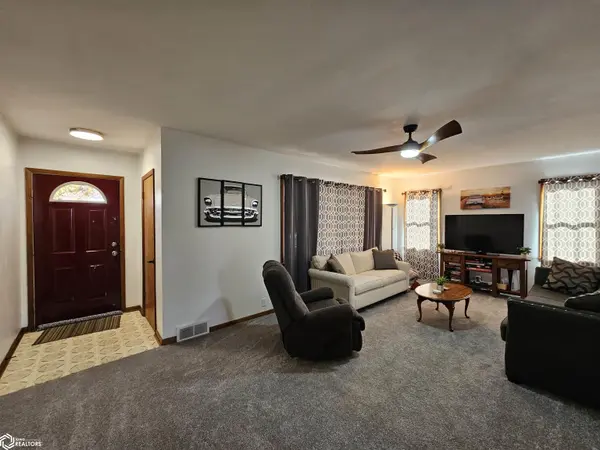 500 Lincoln ST, Scranton, IA 51462