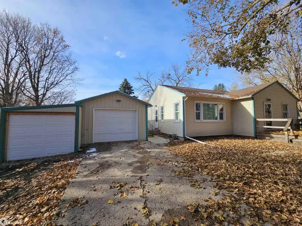 500 Lincoln ST, Scranton, IA 51462
