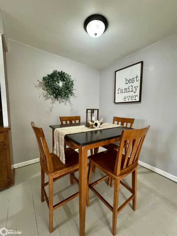 716 N 7Th ST, Forest City, IA 50436