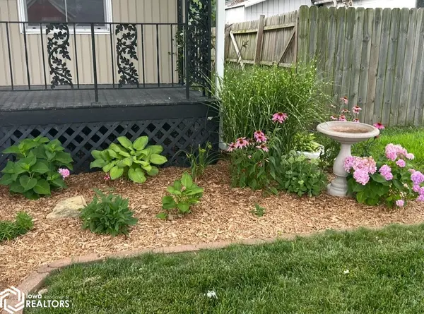 2628 Avenue H, Fort Madison, IA 52627