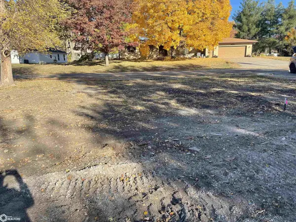 204 E North ST, Richland, IA 52585