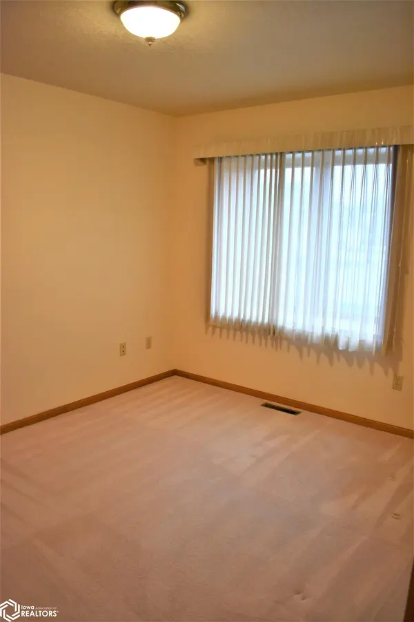 412 Polk ST, Iowa Falls, IA 50126