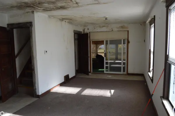312 S Main ST, Buffalo Center, IA 50424