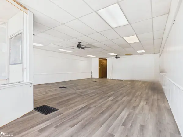 1036 Broadway, Hamilton, IL 62341