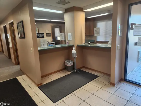 1309 S Broadway ST, Toledo, IA 52342