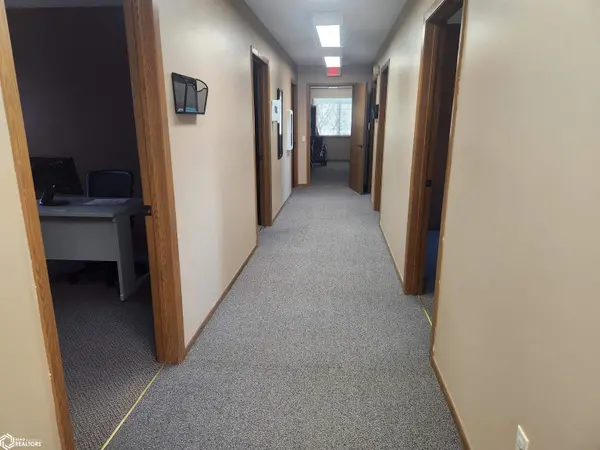1309 S Broadway ST, Toledo, IA 52342