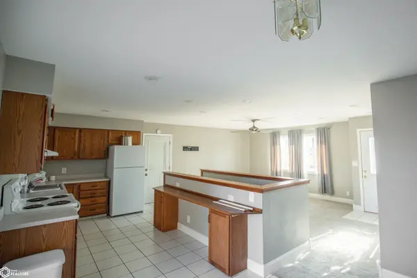 2317 E Spruce ST, Algona, IA 50511