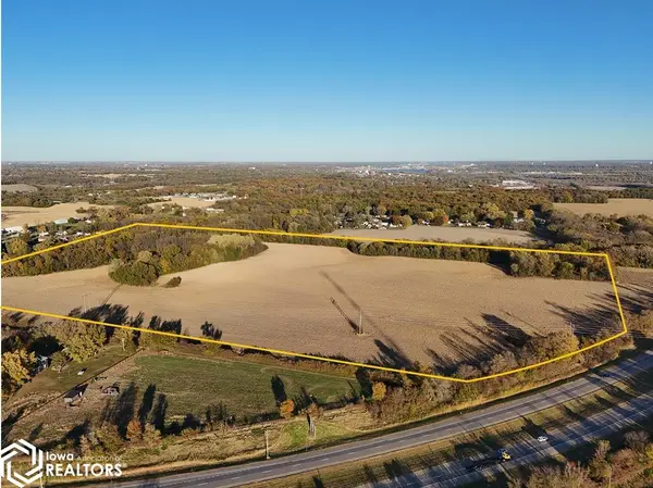 S. Utah Ave., Davenport, IA 52804