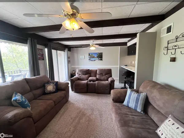 2700 N Shore DR #G -28, Clear Lake, IA 50428