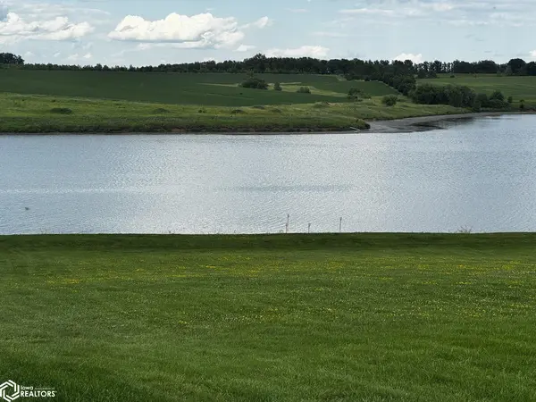 2156 W Vintner's DR, Osceola, IA 50213