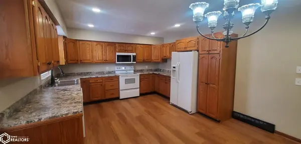 102 S 27Th ST, Denison, IA 51442